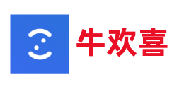 凤庆县广益有限公司